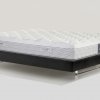 Matrace Magniflex MASSAGGIO EXCELLENCE