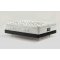 Matrace Magniflex MAESTRO DUAL 14