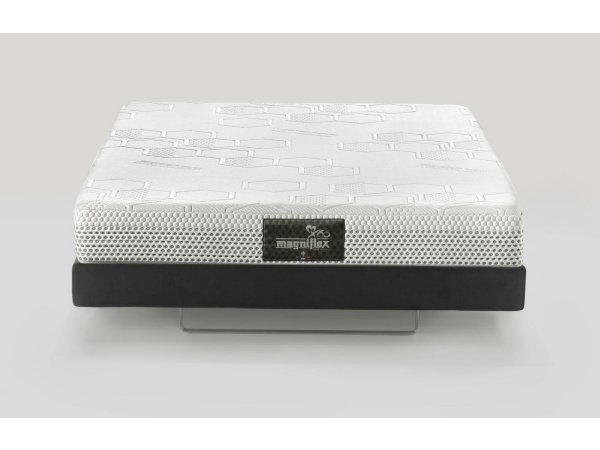 Matrace Magniflex MASSAGGIO COMFORT PLUS