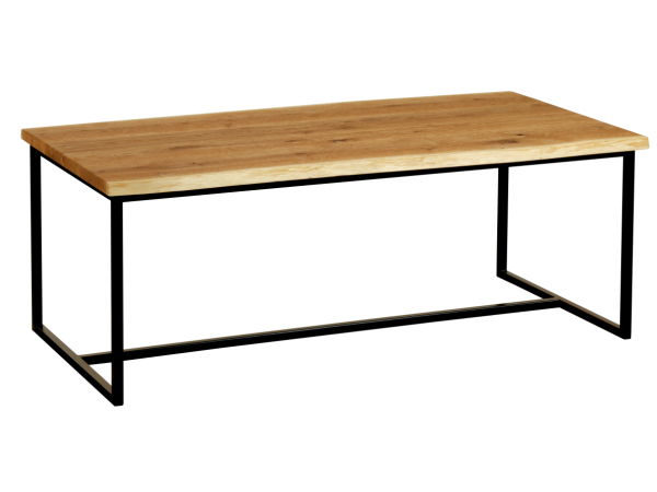 Dubový nábytek do obývacího pokoje MALIBU dub sukatý