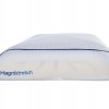 Polštář MAGNISTRETCH® Standard S 72x42x10 cm