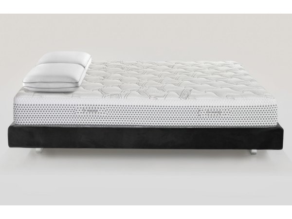 Matrace Magniflex MASSAGGIO EXCELLENCE