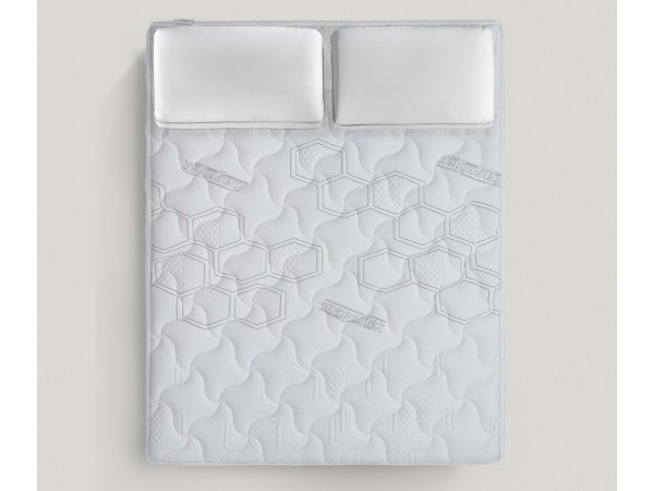 Matrace Magniflex MASSAGGIO EXCELLENCE