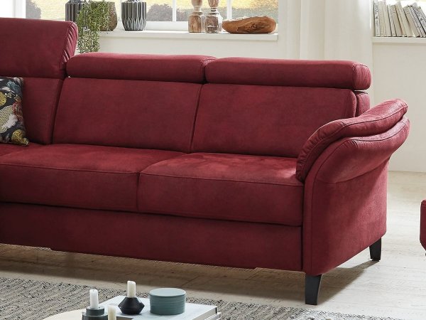 Rohová sedací souprava ARNGAST KV XC 3