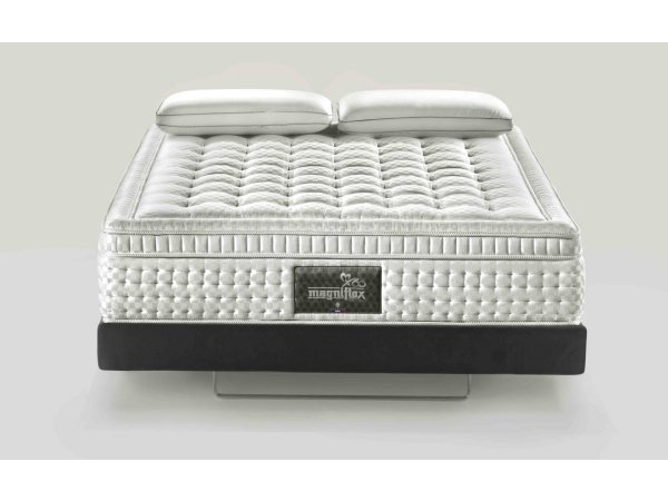 Matrace Magniflex MAESTRO DUAL 14