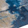 Koberec MARMARA PALETTE