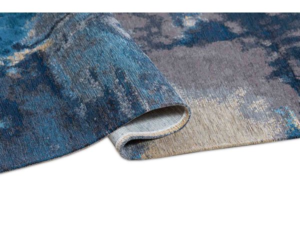 Koberec MARMARA PALETTE