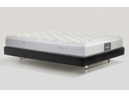 Matrace Magniflex MASSAGGIO EXCELLENCE
