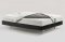 Matrace Magniflex MASSAGGIO COMFORT PLUS