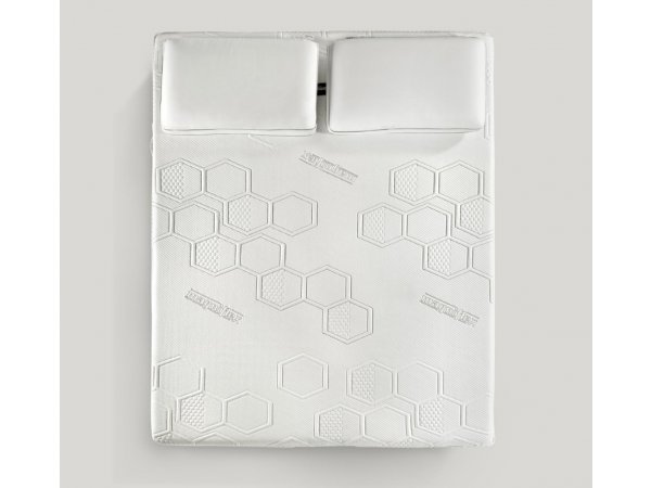 Matrace Magniflex MASSAGGIO COMFORT PLUS