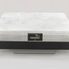 Matrace Magniflex MASSAGGIO COMFORT PLUS