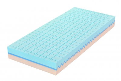 Matrace Tropico Guard Medical