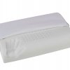 Polštář SUPERIORE Deluxe Wave 60x43x10/11 cm