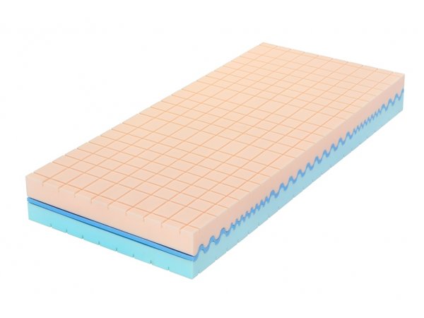 Matrace Tropico Guard Medical