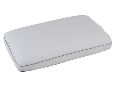 Polštář SUPERIORE Deluxe Standard Maxi 72x42x15 cm
