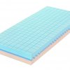 Matrace Tropico Guard Medical