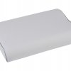 Polštář SUPERIORE Deluxe Wave 60x43x10/11 cm