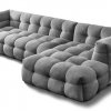 Designová sedací souprava MICHELLE by Arik Ben Simhon