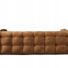 Designová big sofa 3-sed MICHELLE