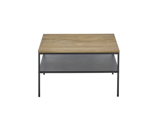 Konferenční stolek z masivu MINERAL