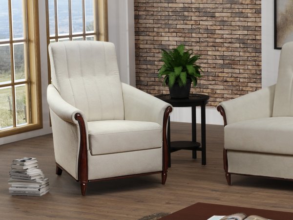 Rozkládací pohovka MICHAEL 2