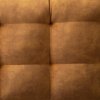 Designová big sofa 3-sed MICHELLE