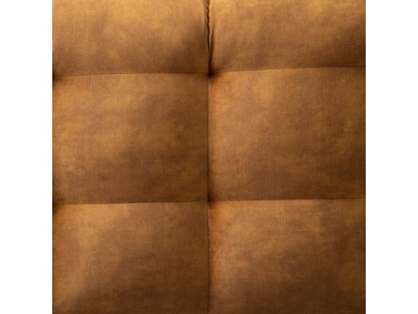 Designová big sofa 3-sed MICHELLE