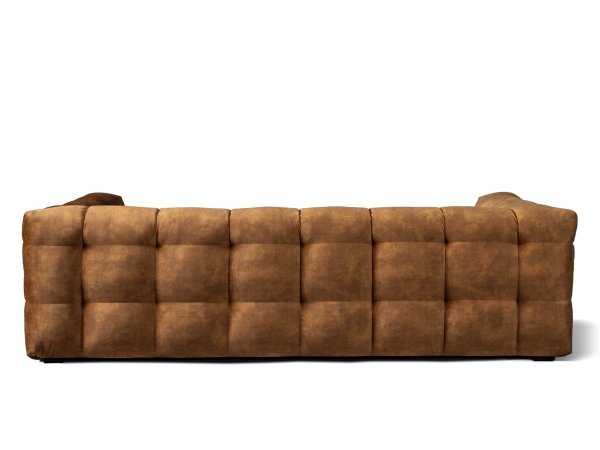 Designová big sofa 3-sed MICHELLE