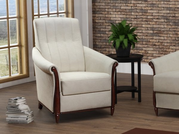 Rozkládací pohovka MICHAEL