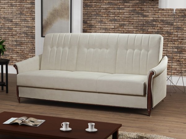 Rozkládací pohovka MICHAEL