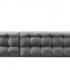 Designová sedací souprava MICHELLE by Arik Ben Simhon