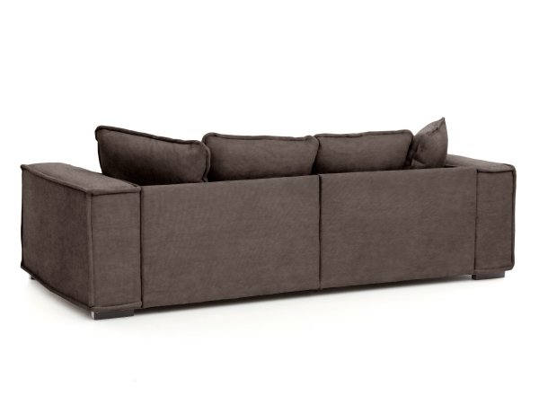 Mega pohovka v moderním stylu SURF