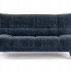 Designová sedací souprava NOVA 3+2+1