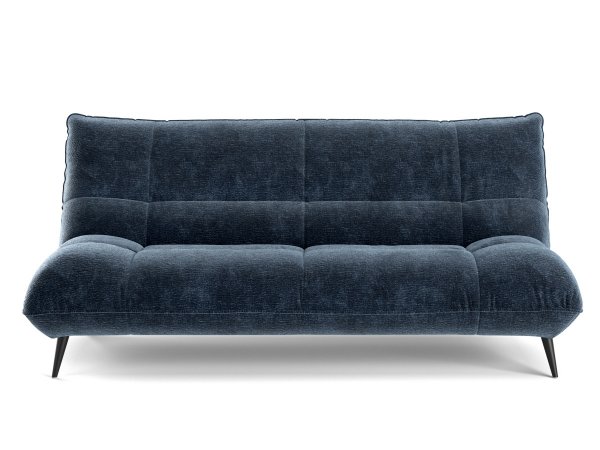 Designová pohovka 3-sed NOVA