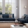 Designová sedací souprava NOVA 3+2+1