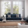 Designová sedací souprava NOVA 3+2+1