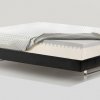 Matrace Magniflex MAGNISTRETCH SPORT 9