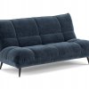 Designová sedací souprava NOVA 3+2+1