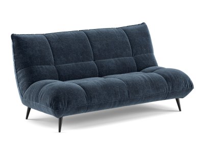 Designová pohovka 2-sed NOVA