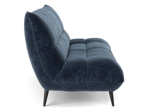 Designová pohovka 3-sed NOVA