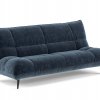 Designová sedací souprava NOVA 3+2+1