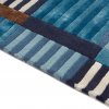 Koberec ADMIRAL BLUE