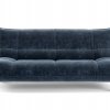 Designová sedací souprava NOVA 3+2+1