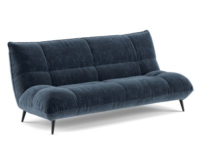 Designová pohovka 3-sed NOVA