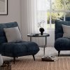 Designová sedací souprava NOVA 3+2+1