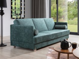 Rozkládací pohovka MOBILO