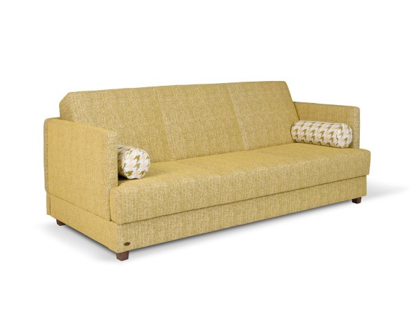 Rozkládací pohovka MOBILO