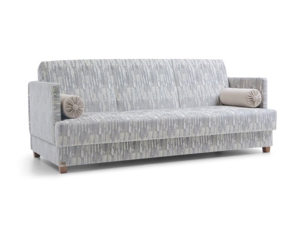 Křeslo ušák MOBILO