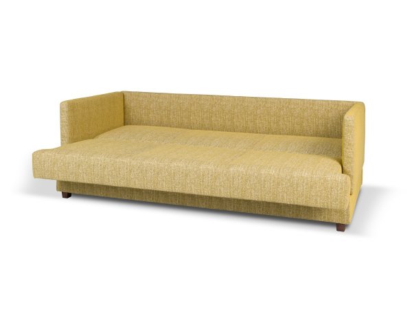 Křeslo ušák MOBILO