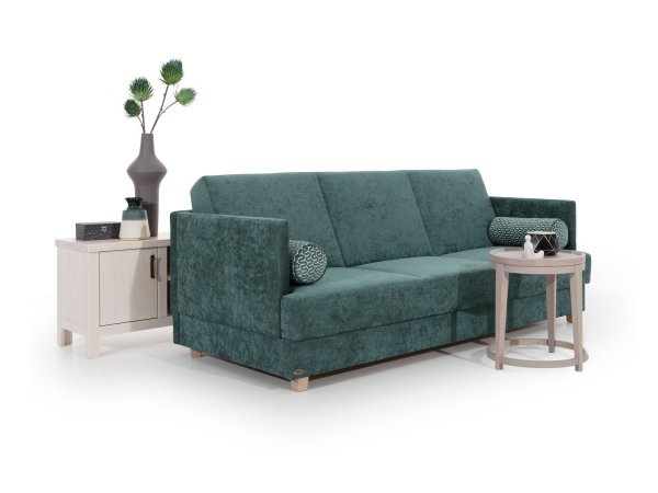 Rozkládací pohovka MOBILO